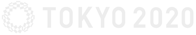 Tokyo 2020